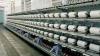 Photo for Textile Machinery Market Trend, Size,& Forecast Analysis 2013-2028