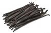 Photo for Vanilla Beans Market | World Players Forecast Analysis Till 2023