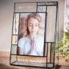 Photo for Why Personalized First Communion Gifts Matter