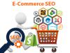 Photo for Why eCommerce SEO is the Most Important Element of Your Store