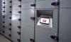 Photo for Global Intelligent Parcel Locker Market 2020 | Manufacturers, Regions, Type And Application, Forecast To 2025