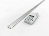 Photo for Linear Encoders Market 2013-2028 with High CAGR in Coming Years With Focusing Key Players