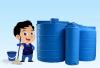 Photo for Tank Cleaning Service Market Research & Forecast 2013-2028