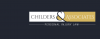Photo for Childers & Associates