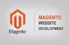 Photo for How Magento Website Design Affects Your Sales