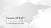 Photo for Growing Demand of Pure PRP in Healthcare Industry Driving Growth in Plasma Therapy at a CAGR of 14%