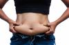Photo for Tummy Tuck in Islamabad