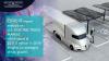 Photo for Electric Truck Market in U.S.