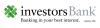 Photo for Investors Bank Expands Middle Market Lending
