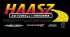 Photo for Haasz Auto Mall Ravenna