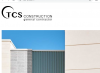 Photo for TCS Construction