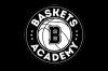 Photo for Baskets Academy
