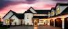 Photo for HighPoint Roofing