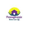 Photo for Pennsylvania Home Care LLC