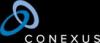 Photo for Conexus, Inc.