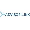 Photo for Advisor Link