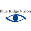 Photo for Blue Ridge Vision