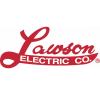 Photo for Lawson Electric Co