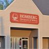 Photo for Homberg Chiropractic & Wellness
