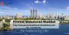 Photo for Piramal Mahalaxmi Residential Tower
