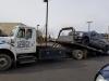 Photo for Towing Puyallup WA
