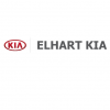 Photo for Elhart Kia