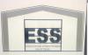 Photo for Evolution Structures and Shutters Ltd