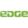 Photo for Edge Pest Control and Mosquito Service