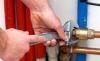 Photo for Next Plumbing Ltd
