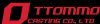 Photo for Investment Casting & Its Capability to Produce Variety of Products -Ottommo