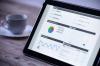 Photo for Why Marijuana SEO is a Growing Necessity