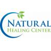 Photo for Natural Healing Center