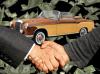 Photo for Towing Lakewood WA