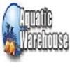 Photo for Aquatic Warehouse