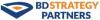 Photo for BD Strategy Partners
