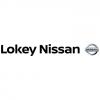 Photo for Lokey Nissan