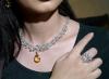 Photo for Why SEO For Jewelry is so Essential