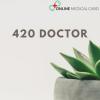 Photo for Why 420 CARD Succeeds