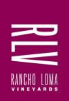 Photo for Rancho Loma Vineyards