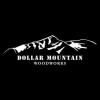 Photo for Dollar Mountain Woodworks