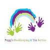 Photo for Peggy's Bookkeeping & Tax Service