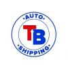 Photo for TB Auto Shipping