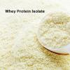 Photo for Whey Protein Isolate Market | World Players Forecast Analysis Till 2023