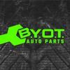 Photo for BYOT Auto Parts