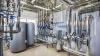 Photo for States Steam Boiler System Market | World Players Forecast Analysis Till 2023