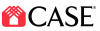 Photo for Case Design/Remodeling, Inc.