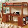 Photo for Prepare Your Nursery With High-Quality Crib Furniture