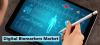 Photo for Digital Biomarkers Market Forthcoming Developments, Growth Challenges, Opportunities 2026