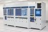 Photo for Semiconductor Wafer Cleaning System Market | World Players Forecast Analysis Till 2023