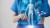 Photo for Transplant diagnostics market is expected to reach $ 5.5 billion by 2025, at a CAGR of 7.2%